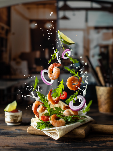 [Дарья Калугина] Левитация_ еда в движении (2023)_0.png